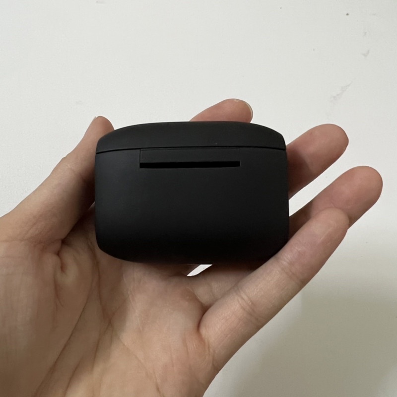 Tai nghe TWS Jabra Elite 65T - Hàng đã qua sử dụng