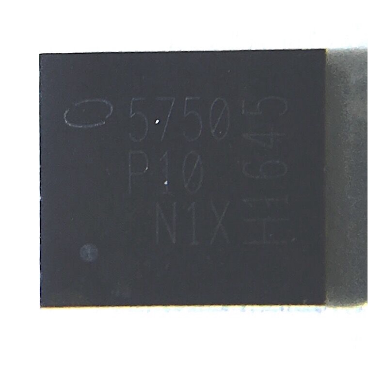 Máy Phát Điện WTR4905 WTR5975 0VV PMB5757 5762 5765 SDR865 WTR3925 WTR1605L / 1625 WFR1620 7 7P 8 8P X XS 11 12 Pro Max