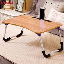 [Dễ thu gọn- Di chuyển linh hoạt] BÀN HỌC GẤP GỌN DÙNG CHO HỌC SINH SINH VIÊN HỌC TẬP | BigBuy360 - bigbuy360.vn