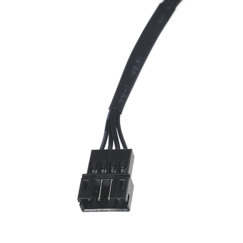 Card Đồ Họa 95MM Cho Gigabyte GTX 1650 1660Ti RTX 2060 2070 RTX3060 EAGLE RTX 3060 Ti PLD10010S12H 4