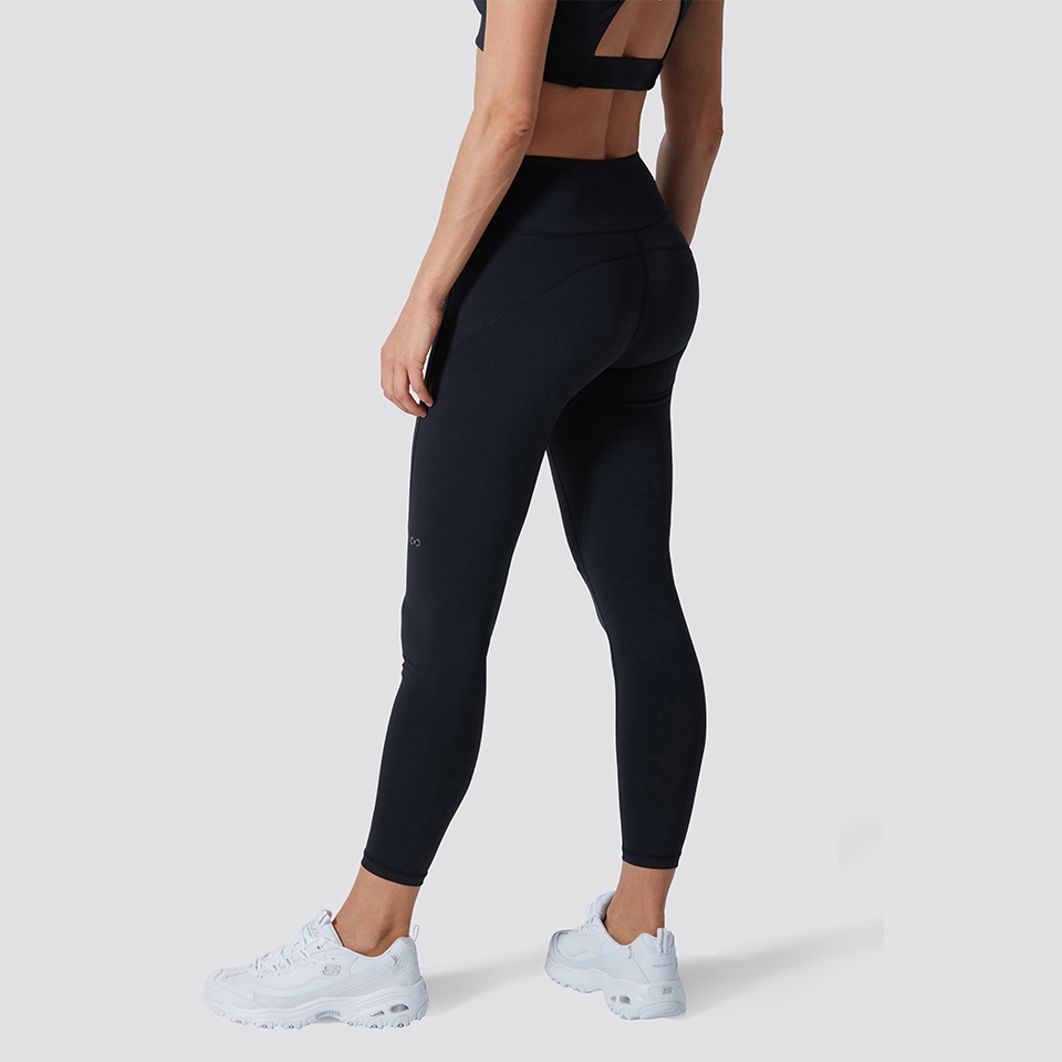 PwrFlex™ Performance Leggings 7/8