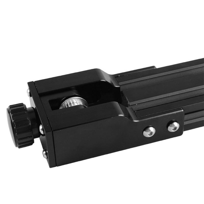 Dây Đai Đồng Bộ X-axis Nâng Cấp Cho Máy In 3D Creality CR-10 2040 2020