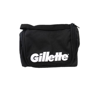 [HB GIFT] Túi mini tiện dụng Gillette Gimmick