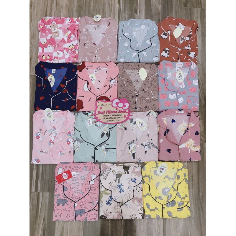 Chân váy tenis cạp thêu chữ kèm quần lót trong váy ( ảnh thật - video) | BigBuy360 - bigbuy360.vn