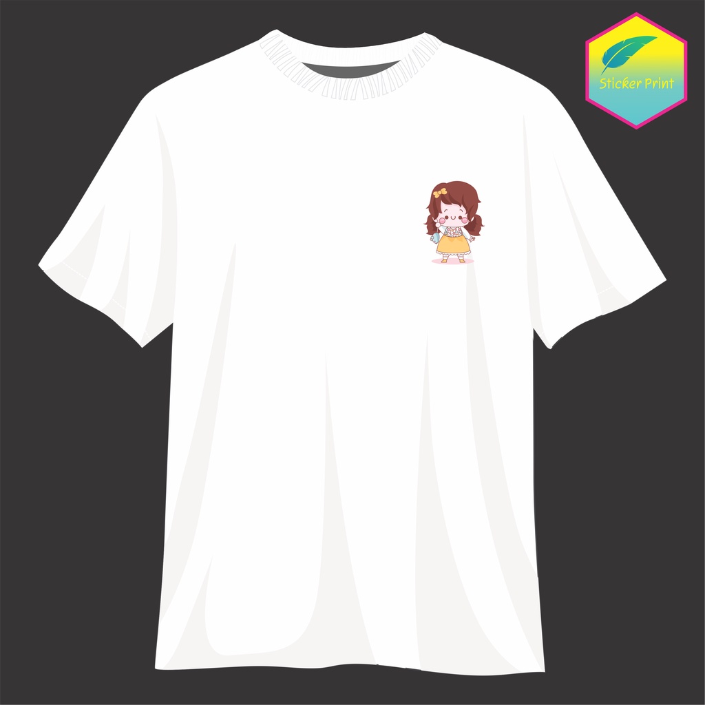 Hình ủi đáng yêu chọn lọc in dẽ dàng tại nhà post 6