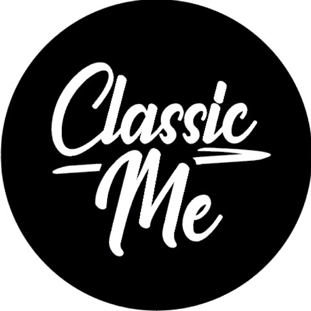 Classic.Me
