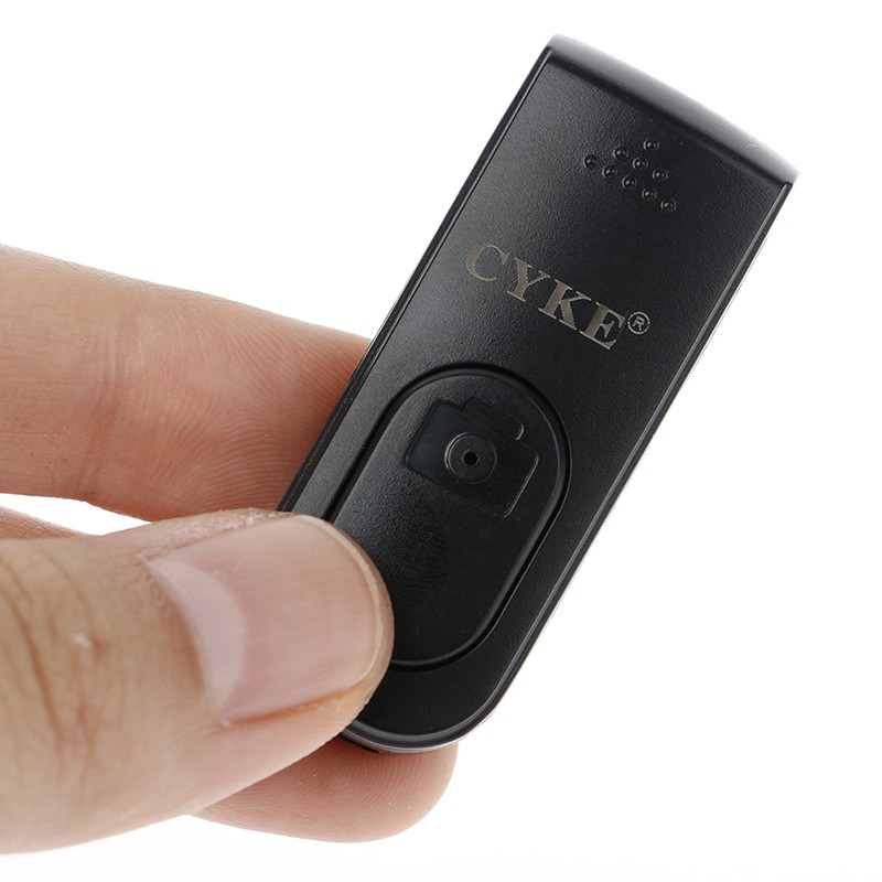 Gậy Chụp Ảnh Tự Sướng Không Dây Bluetooth Có Thể Sạc Lại | BigBuy360 - bigbuy360.vn