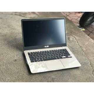 Laptop Asus S410UA-EB633T - Intel i3-8130U, RAM 4GB, HDD 1TB, Intel HD Graphics, 14inch