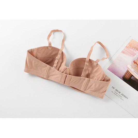 Áo lót nữ Pierre Cardin 609-61476