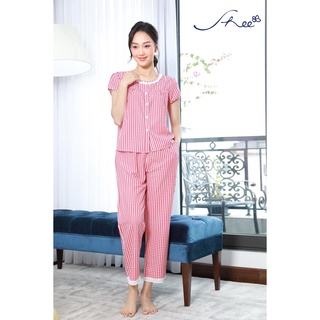 Kate Caro Quần Dài