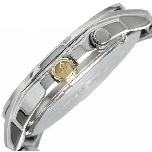 Đồng Hồ Casio Nam Dây Thép Không Ghỉ EDIFICE EF-328SG-1AVUDF Chính Hãng | BigBuy360 - bigbuy360.vn