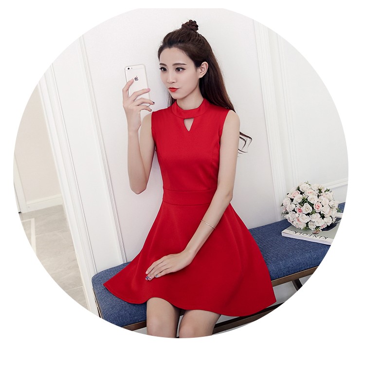 ĐẦM XÒE DUYÊN DÁNG