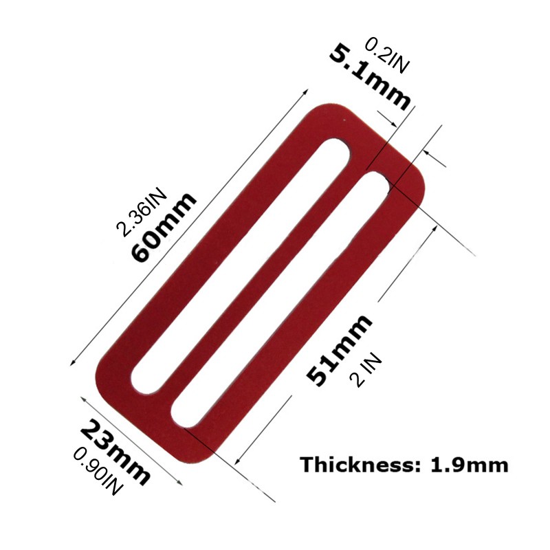 Đai Thắt Lưng Hỗ Trợ Lặn Chuyên Nghiệp