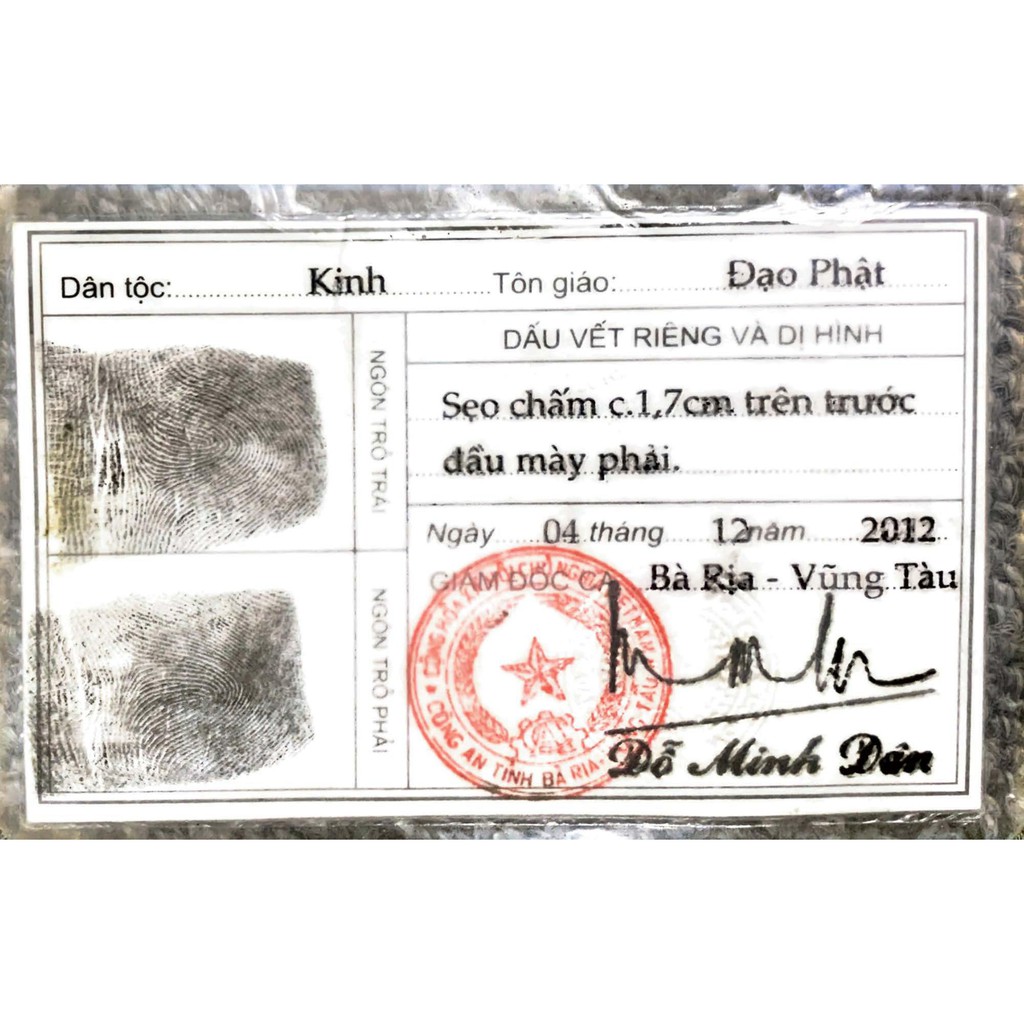 Nước Cân Bằng pH Cho Da - Pro Vitamin Toner Twins Skin Travel Size | BigBuy360 - bigbuy360.vn