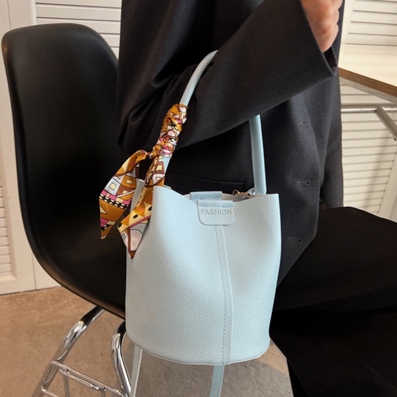 Túi Đeo Chéo Vai Thời Trang Dành Cho Nữ