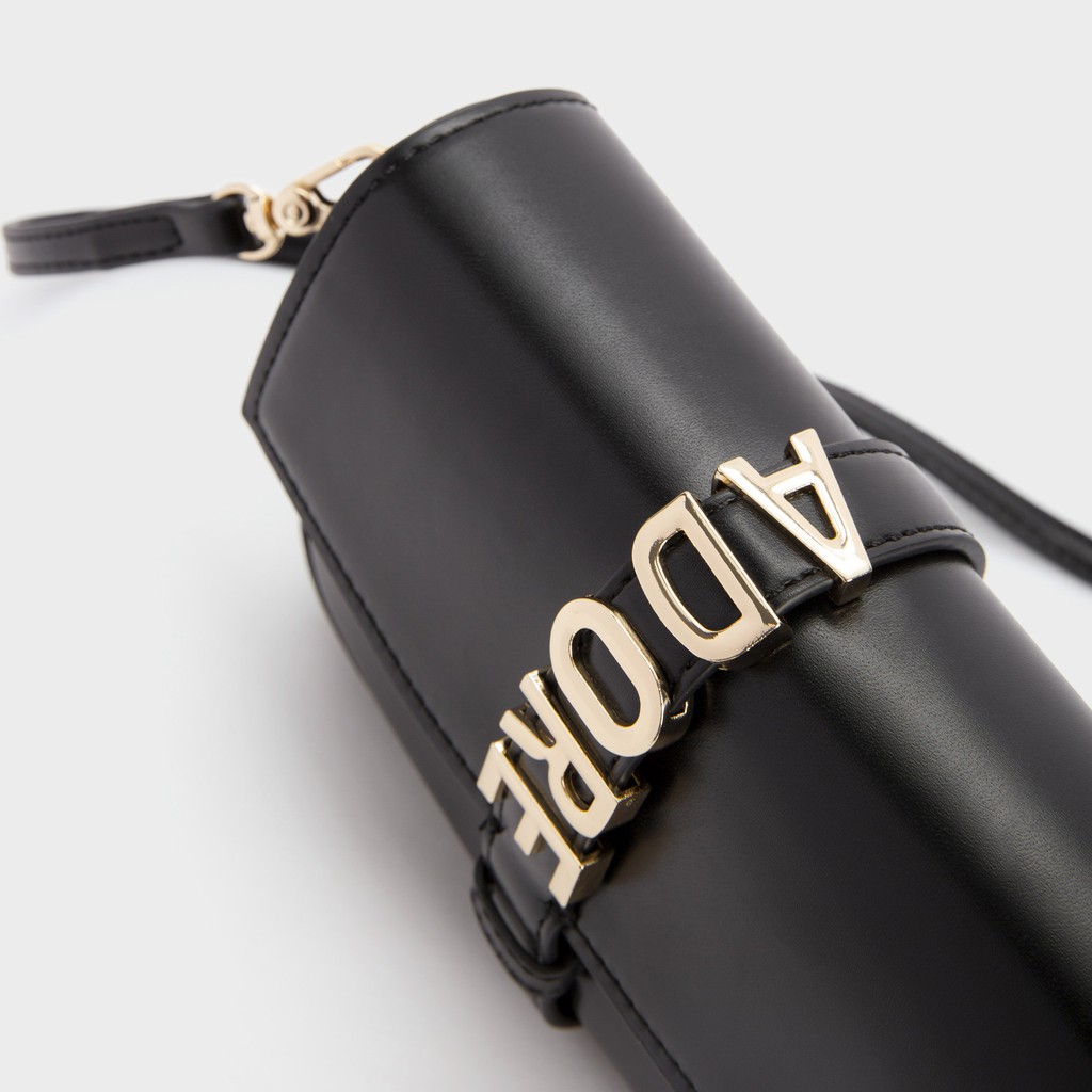 [Mã WABRWB24 giảm 30K đơn 99K] Túi Xách Nữ Đeo Chéo Sz 17 HAPAS - TSN17414 | BigBuy360 - bigbuy360.vn