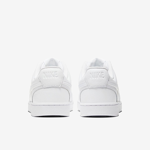 [100% CHÍNH HÃNG] Giày Nike Court Vision low