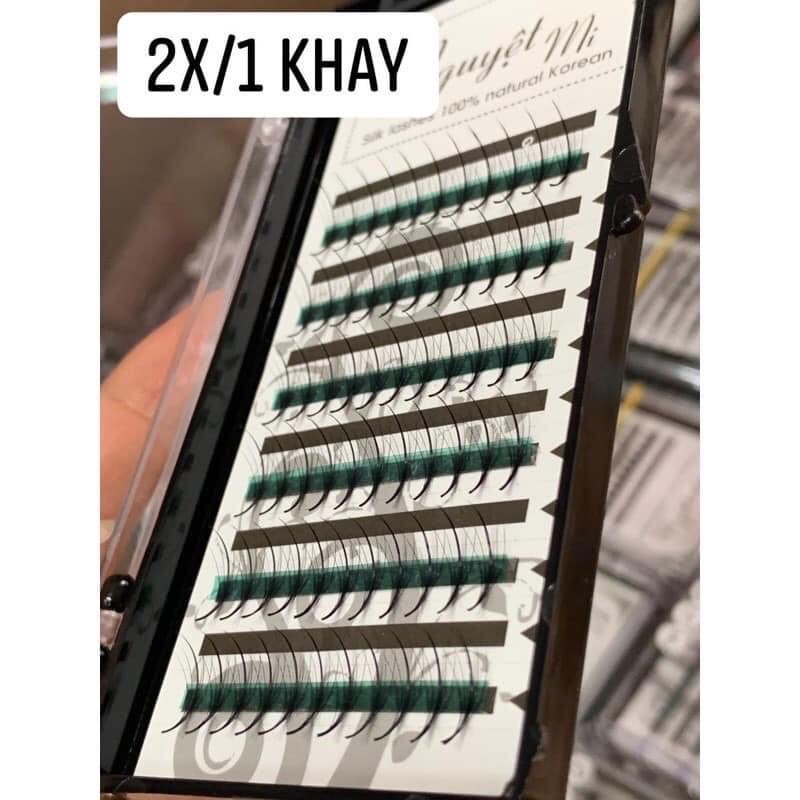 Mi fan trụ katun,mi katun,mi fan