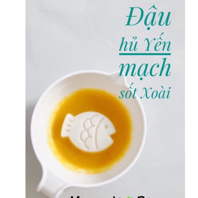 Yến Mạch Quick 1 Minute 500g