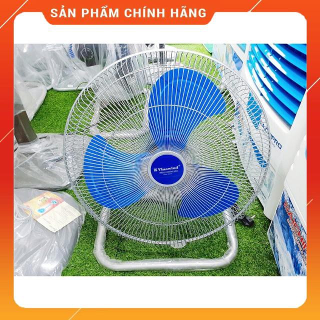 Quạt Sàn, Quạt Chân quỳ Vinawind QS500 Mạnh Mẽ, Chắc Chắn, Hàng Chính Hãng, bảo hành 12 Tháng - Giao hàng nhanh Grab | BigBuy360 - bigbuy360.vn