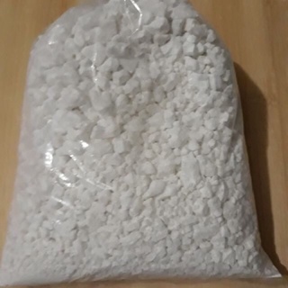 1kg bột quấy chè dạng viên