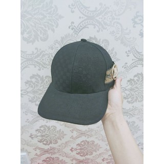 Nón kết cao cấp VNXK
