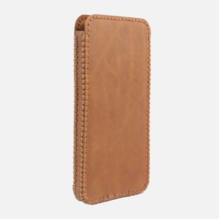 Bao da điện thoại iPhone xs max