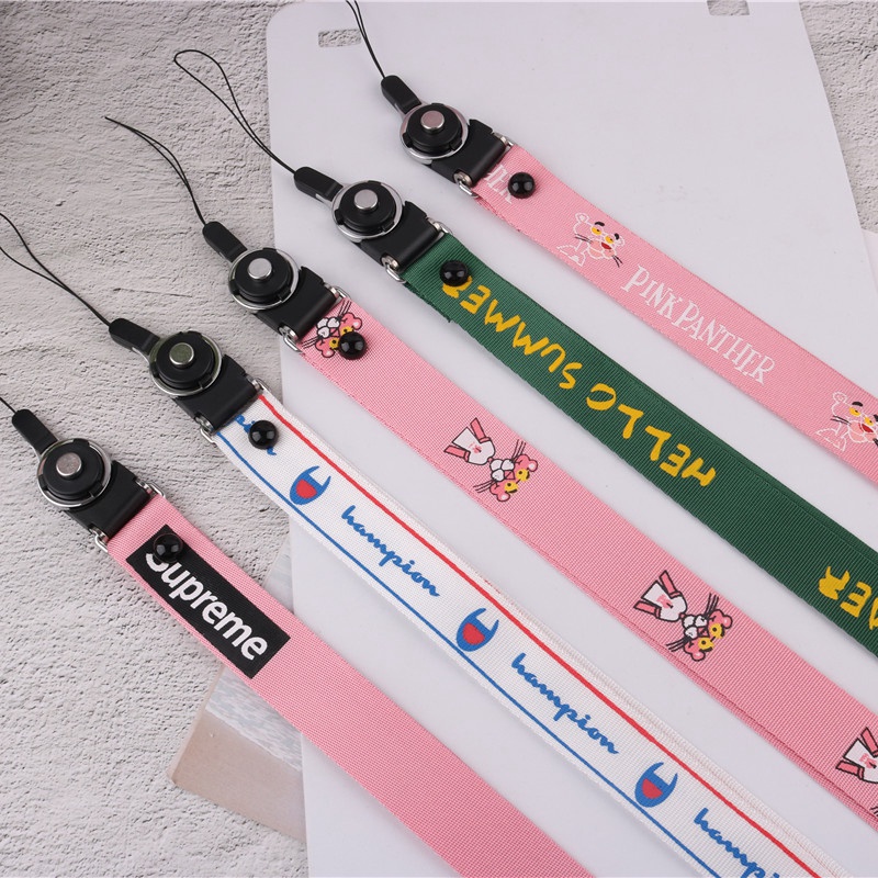 MÓC KHÓA DÂY ĐEO ĐIỆN THOẠI, THIẾT KẾ ĐÁNG YÊU 2022