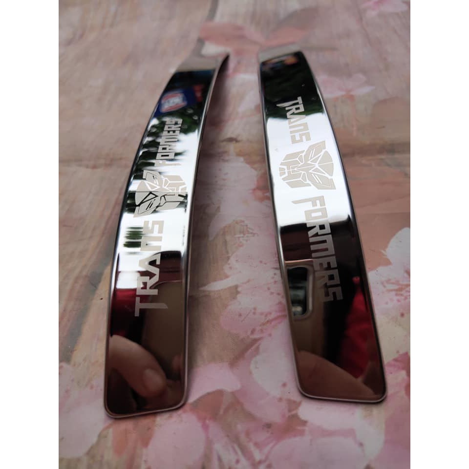 Ốp chân gương cruze cdx 2008-2015