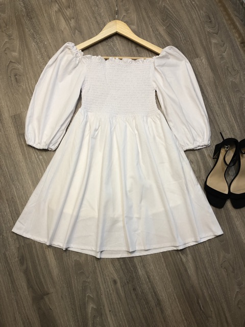 Váy dư hãng Urban