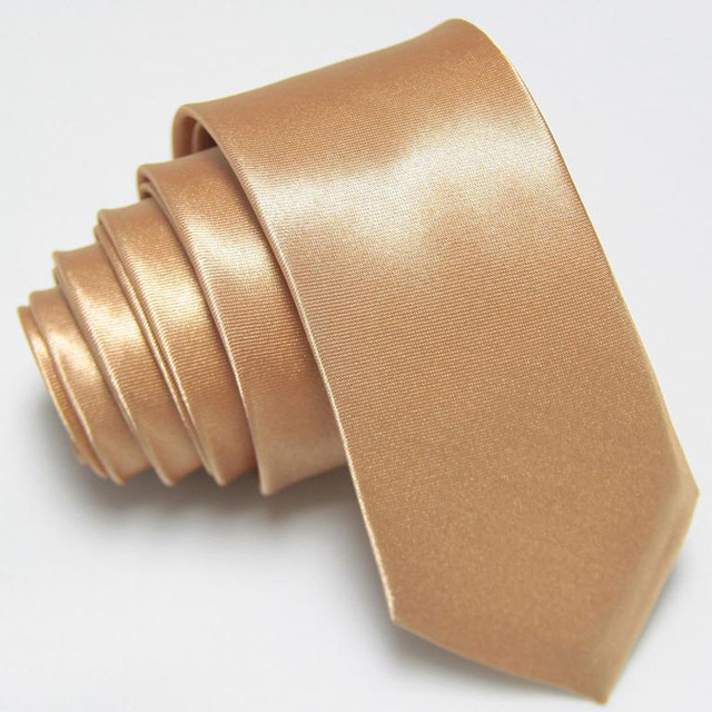 Cà Vạt Thời Trang Dành Cho Nam