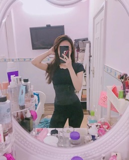 Đai Nịt Bụng Minishop - Sline Belt