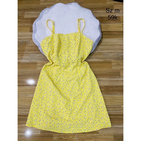 💋ÁO THUN COTTON💋FREESHIP💋100K/3 ÁO
