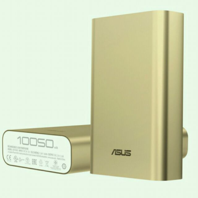 Pin dự phòng chính hãng ASUS ZenPower