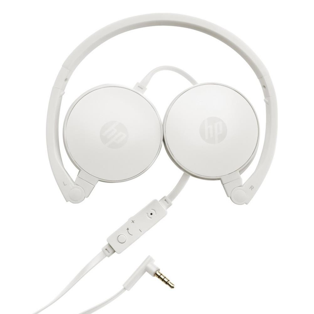 Tai Nghe HP H2800 - Hàng chính hãng | BigBuy360 - bigbuy360.vn