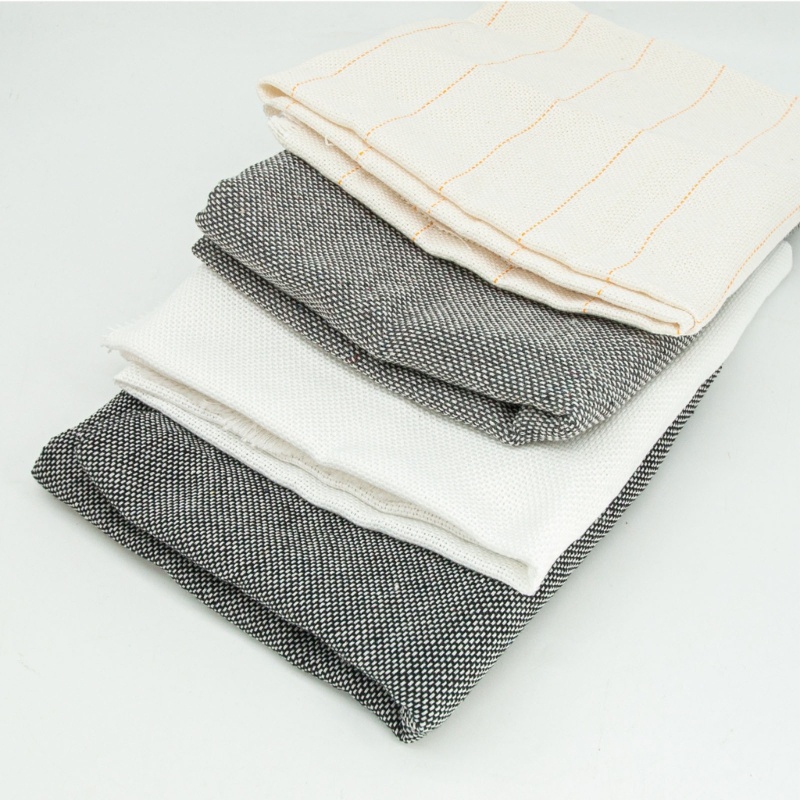 [SUIT] Vải Tufting Chính Đa Năng Có Dấu-Lines-for-Rugs-Tufting Fabric Supplies Monk-Cloth Punch Need