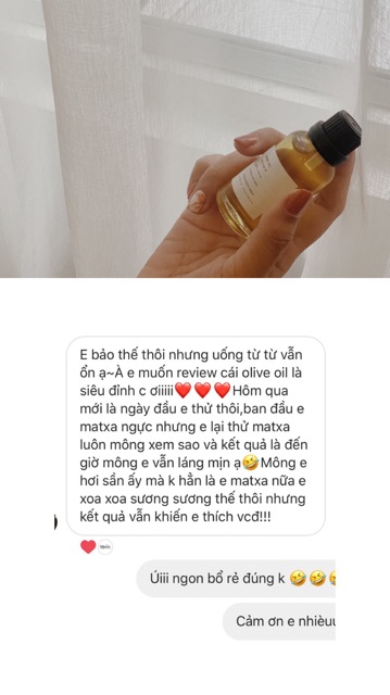 Dầu Massage | BigBuy360 - bigbuy360.vn