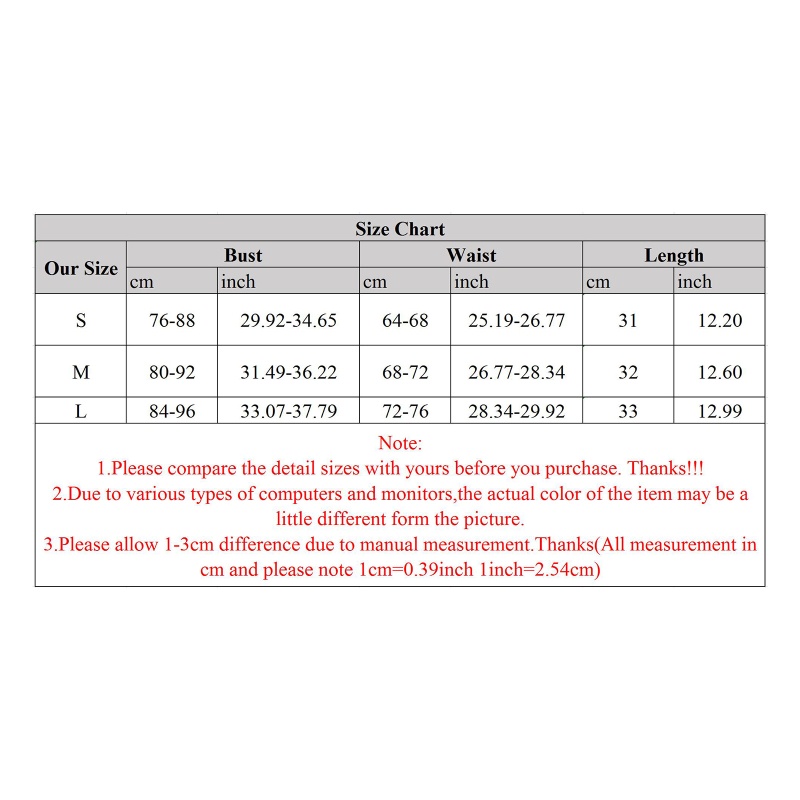 Ivy Áo Thun Nịt Bụng Không Tay In Hoa Thanh Lịch Trang Trí Cho Nữ