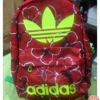 Balo Adidas