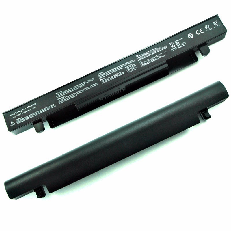 [SP CHÍNH HÃNG] Pin cho laptop asus K450, X450