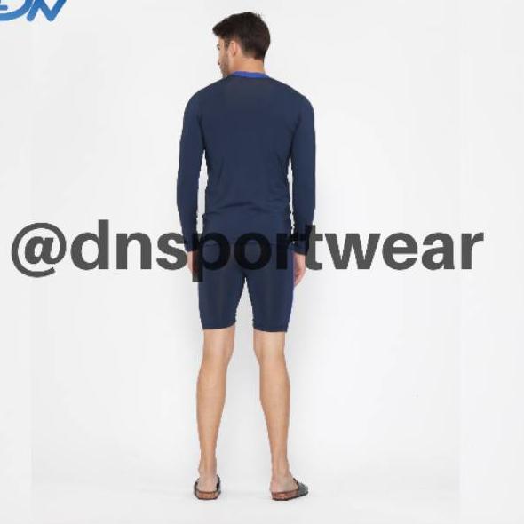 ✞12.12✞ Quần Bơi jumbo Dành Cho Nam Giới | BigBuy360 - bigbuy360.vn