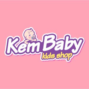 Kem Baby Shop