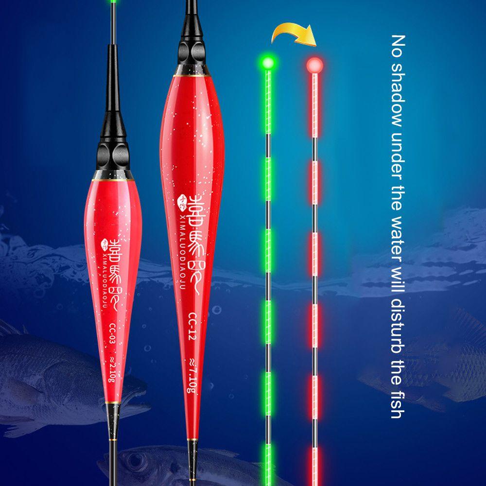 MYRONGVN S m l xl 2xl 3xl 4xl 5xl 6xl ​ Tiếng việt