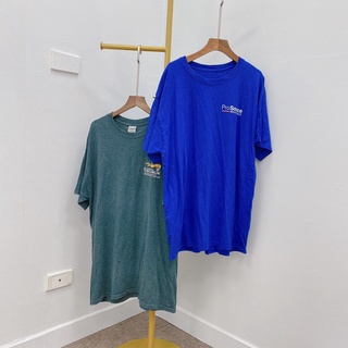 Combo 3 áo thun Mỹ oversize ( sp chốt trên livestream)
