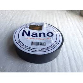 (•‿•) Băng keo điện웃 HÀNG L1 웃