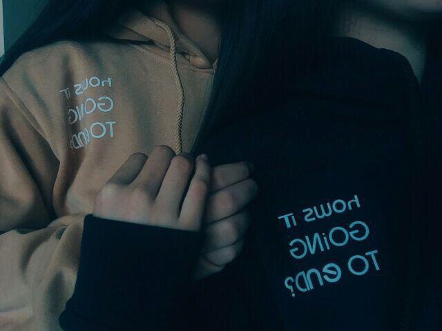 [ ẢNH THẬT ] Hoodie màu tan đen in chữ 130k/1c (MS 01) | BigBuy360 - bigbuy360.vn