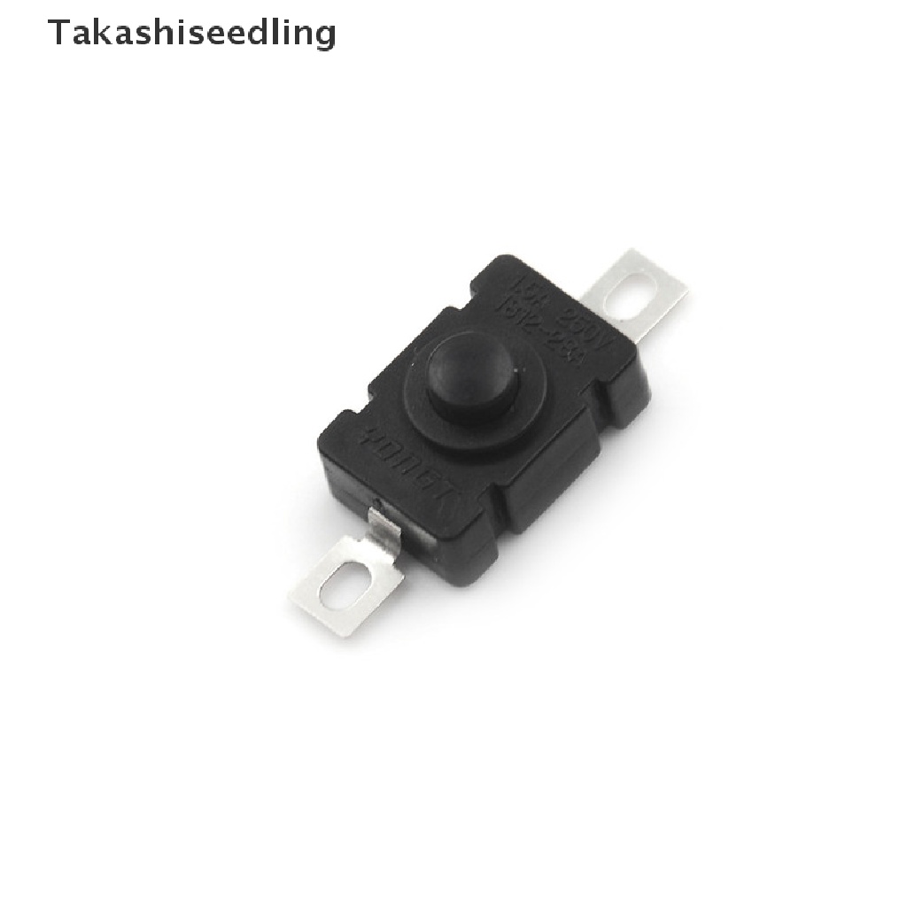 Bộ Đèn Pin 10 250V 1.5A Chất Lượng Cao