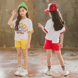 Quan ao tre em