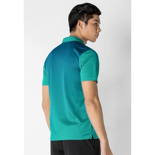 Áo Thể Thao Cầu Lông Nam DABF70013