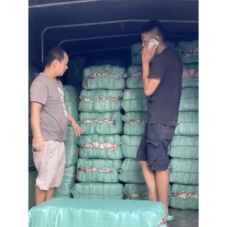 BÚN GẠO TƯƠI (BÚN KHÔ) 500gr